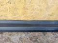 Накладка на порог наружная левая Peugeot 4007 1 поколение 2011, 2.2 л., 4HN (DW12MTED4), дизель, МКПП, внедорожник 5 дв., правый руль, 6512A13702 - фото №8