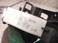 ручка внутренняя задняя правая BMW 7 серия F01/F02 F01 2009, 4.4 л., бензин, АКПП, 51419116344, 51217138403 - фото №5