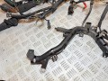 проводка двигателя Citroen Xsara 1 поколение [рестайлинг] 2001, 2.0 л., RHY (DW10TD), дизель, МКПП, хетчбэк 5 дв., 9633187080, 97044200, 9641211180 - фото №6
