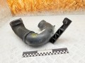 патрубок воздушного фильтра Jeep Cherokee 5 поколение 2016, 2.0 л., EBT, дизель, АКПП, внедорожник 5 дв., 52022358AC - фото №4