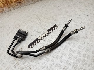 шланг (трубка) АКПП Jeep Cherokee 5 поколение 2016, 2.0 л., EBT, дизель, АКПП, внедорожник 5 дв., 68102153AC