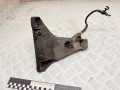 кронштейн двигателя Audi A6 4B/C5 1997, 1.9 л., AFN, дизель, МКПП, седан, 8D0199308L - фото №4