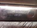 накладка подсветки номера Ford Mondeo 2 поколение 1998, седан, 96BBA43404BE - фото №6