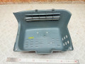 крышка аккумулятора Renault Scenic 1 поколение (1996 - 1999), 1.6 л., K7M 702, бензин, МКПП, 7700845652 - фото №5