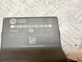 блок комфорта Volkswagen Passat B6 2007, 2.0 л., BMP, дизель, МКПП, универсал, 3C0907530C, 3C0907951A - фото №2