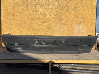 бампер передний Volkswagen Transporter T4 1995, 2.4 л., МКПП, 705807101M