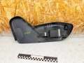 блок управления сиденьем Jeep Cherokee 5 поколение 2016, 2.0 л., EBT, дизель, АКПП, внедорожник 5 дв., 56046232AA, 09341104B, 1XM97TRMAC - фото №5