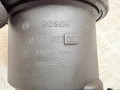 корпус топливного фильтра Peugeot 607 1 поколение 2001, 2.2 л., 4HX (DW12TED4/FAP), дизель, МКПП, седан, 0450907002 - фото №5