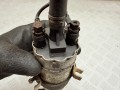 насос топливный Renault Scenic RX4 1 поколение 2002, 1.9 л., F9Q 740, дизель, МКПП, полный привод, 0580464076, 7700428589, 8200639432, 7700426361, 8200369432, 0580464089, A555VG1140, KR0009P, 768551, 313011300085, 770009, 1510068DB1, 1510068DB1LCP, AH0009A, AZ0009A, 602N10119Z - фото №3