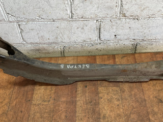 рычаг задний Opel Vectra B 1999