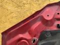 капот Chrysler Pacifica 1 поколение 2007, 4.0 л., EGQ, бензин, АКПП - фото №20