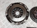комплект сцепления Kia Shuma 2 поколение 2002, 1.6 л., бензин, K2A3, 8K28 - фото №5