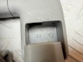 ручка внутренняя потолочная Volkswagen Touareg 1 поколение 2006, 3.0 л., BKS, дизель, АКПП, внедорожник 5 дв., полный привод, 3D5857607, 3D5857608, 7L0857608A, 7L0857607A, 7L0857644A, 7L0857643A - фото №8