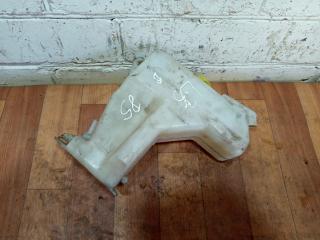 бачок расширительный Nissan Primera P12 2006, 2.2 л., дизель, МКПП, хетчбэк 5 дв., 21710BM410