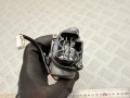 замок зажигания Nissan Primera P12 2002, 2.2 л., YD22DDT, дизель, МКПП, седан, 28590C9965, 5WK48043C - фото №6