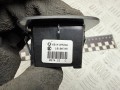 кнопка стеклоподъемника двери Jeep Cherokee 5 поколение 2016, 2.0 л., EBT, дизель, АКПП, внедорожник 5 дв., 68141892AA, 10100725, 10205662 - фото №5