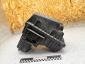 корпус воздушного фильтра Peugeot 407 1 поколение 2004, 2.0 л., RHR (DW10BTED4), дизель, МКПП, универсал, 9644910780 - фото №2