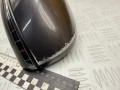 зеркало наружное левое Jeep Cherokee 5 поколение 2016, 2.0 л., EBT, дизель, АКПП, внедорожник 5 дв., E11028113, 1VF55LAUAD - фото №7