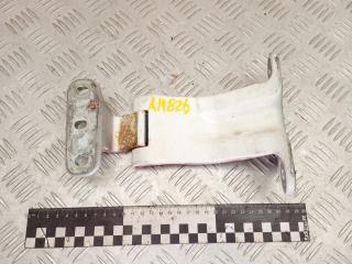 петля двери Ford Transit Custom 1 поколение 2017, 2.2 л., дизель, МКПП