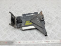 блок управления двигателем Renault Scenic 2 поколение 2005, 1.6 л., K4M 782, бензин, МКПП, 8200298457, 215841533B1 - фото №5