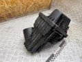 корпус воздушного фильтра Citroen C5 2 поколение 2013, 2.0 л., RHH (DW10CTED4), дизель, МКПП, универсал, 9644910780 - фото №4
