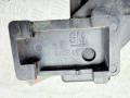 трос капота Opel Vectra B 1997, 2.0 л., Y 20 DTL, дизель, МКПП, 7002346 - фото №5