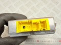 модуль управления двери BMW 5 серия E60/E61 2005, 3.0 л., M57N 306 D2, дизель, АКПП, седан, 61356963013 - фото №4