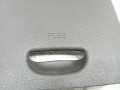 крышка блока предохранителей Hyundai Santa Fe 2 поколение [рестайлинг] 2011, 2.2 л., дизель, МКПП, правый руль, 911172B015 - фото №2