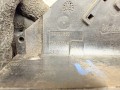 замок двери задней правой Peugeot 207 1 поколение 2006, 1.6 л., 9HZ (DV6TED4), дизель, МКПП, хетчбэк 5 дв., 24095816, 24097816, 24099816, 24099158, 24098158, 24103158 - фото №5