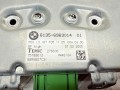 модуль управления двери BMW 5 серия E60/E61 2005, 3.0 л., M57N 306 D2, дизель, АКПП, седан, 61356963014 - фото №6