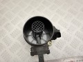 расходомер воздуха Mercedes-Benz E-Класс W211/S211 [рестайлинг] 2007, 2.2 л., дизель, АКПП, универсал, A0061531328, A6460940048, 0281002535, 0261230140, A646094004880, MF111, 950291, EFM1469RL, 86135, AMM19757, FM1469A, V30720012 - фото №4