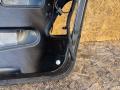крышка багажника (дверь 3-5) Mercedes-Benz B-Класс W245 2006, 1.5 л., M 266.920, бензин, МКПП, правый руль - фото №35