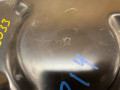 полка аккумулятора Peugeot 3008 1 поколение 2011, 2.0 л., RHH (DW10CTED4), дизель, робот, 1813J4, 231WG - фото №2