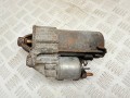стартер Peugeot 307 1 поколение [рестайлинг] 2005, 1.6 л., NFU (TU5JP4), бензин, МКПП, универсал, D6G3, 432623, 436062, 0001112007, 0001112019, 0986013850, 0986013851, 110584, 116306, CST15100AS, DRS3545, DRS3850, DRS3850X, 534054, 534055, 42432575, CS390, 8EA011610391, 8EA726138001, 620020, 660020, 11130328, AZE1502, STD0390RN, STV0390BA, STV0390LC, STV0390MA, STV0390RD, STV0390TJ, STV0390ZL, STV9390ZL, LRS00592, LRS671, 063521120410, 063720390010, 943251136010, 943251136020, 943253115010, 944280138500, MRS13850, MSR378A, 72735810, MS182, STB0390RB, STM0390RB, STV0390RB, STV0390WA, STZ0390RB, 558098, 5802A0, 5802C9, 5802E8, 5802J1, 5802N0, 5802N2, 5802R4, 9648644680, 580200000000, 580299, 5802A1, 5802C2, 5802CC, 5802N1, 5802N3, 5802P8, 5802Q1, 5802T0, 91536242, 95624960, 95624960R, 95667752, 95667753, 95667753R, 96028857, 96028857R, 96052193, 96052193R, 96087192, 96087192R, STR4607, 432575, 432576, 432591, 432598, 433311, 726000, D6RA10, D6RA20, D6RA5, D6RA510, D6RA69, D6RA9, ND108, ND110, ND131, 231752W, 22775VA, 300N10157Z - фото №5