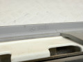 фонарь салона (плафон) Volkswagen Phaeton 1 поколение 2006, 3.2 л., бензин, АКПП, 3D0907135B, 433490137, 3D0951171, 364103 - фото №7