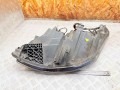 фара правая Citroen C4 1 поколение 2006, 89037600A, 89902333 - фото №7