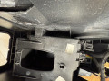 подлокотник Citroen C5 2 поколение 2010, 2.0 л., RHR (DW10BTED4), дизель, МКПП, универсал, 9682469677, 9682469877, 99604435401 - фото №11