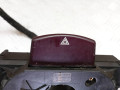 переключатель подрулевой (стрекоза) Mercedes-Benz M-Класс W163 [рестайлинг] W163 2004, 2.7 л., дизель, АКПП, внедорожник 5 дв., полный привод, 1635451528, A0015407645 - фото №4