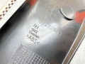 накладка на порог внутренняя Volvo V70 2 поколение [рестайлинг] 2007, 2.4 л., D 5244 T4, дизель, АКПП, универсал - фото №7