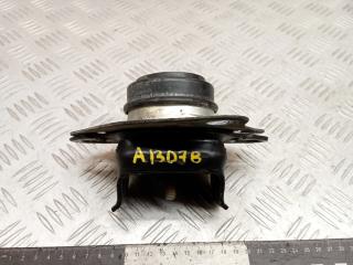 подушка крепления двигателя Renault Scenic 1 поколение [рестайлинг] 2002, 1.6 л., бензин, МКПП