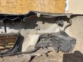 бампер передний Opel Signum C 2004, 1.9 л., Z19DTH, дизель, МКПП, универсал, 9637277980, 0445110036, 0986435013, 0986435014, 0986435015, 9638444780, 9638444880, 9638444980, 9653345780, 9653345880, 9653345980, 198073, 198074, 198075, 1980H6, 96384447, 96384448, 96384449, 9653344880, 96533457, 96533458, 96533459, 1980H4, 1980H5, 96282404, 96364040, 96372779, 96533448 - фото №26