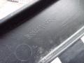 Крепление бампера заднего Renault Megane 3 поколение 2010, 0001029624, 850440006R - фото №4
