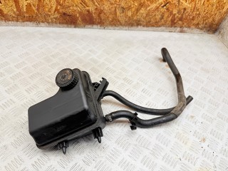 бачок гидроусилителя Peugeot 607 1 поколение 2001, 2.2 л., 4HX (DW12TED4/FAP), дизель, МКПП, седан, 9632497280
