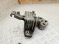 подушка крепления двигателя Jeep Cherokee 5 поколение 2016, 2.0 л., EBT, дизель, АКПП, внедорожник 5 дв., 68102283AF, P68102283AF - фото №4