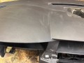 панель передняя салона (торпедо) BMW 5 серия E60/E61 2005, 3.0 л., M57N 306 D2, дизель, АКПП, седан - фото №10