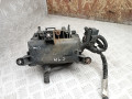 блок предохранителей Ford Transit 7 поколение 2007, 2.4 л., дизель, МКПП, микроавтобус, 6C1T14A076AA, 6C1T14A067AA, 6C1T9K499AEB - фото №6