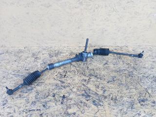 рулевая рейка Opel Corsa B 1997, 1.4 л., бензин, 26030367, 26030367U, 26030358, 26046883, 26063109, 26063115, 5900328, 5900330, 900279, 900320, 900350, 900359, 900664, 900666, 900668, 93169098, 93180435, 93180436, 93180437, HNQ5041GQ, HSM50411AY, M5041, M50410NW, M50411NW, M50411RB, 5900329, JRM172, JRM413