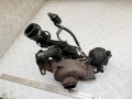 турбина Peugeot 407 1 поколение 2005, 2.0 л., RHR (DW10BTED4), дизель, АКПП, седан, 9682778680, 9645919580, 9654919580, 9658673480, 9662301280, 9663201280, 7535560002, 7535560006, 7560470002, 7560470004, 7560470005, 7560475002S, 7560475004S, 7560475005S, MTG3224GR, MTG3224NM, MTG3224NR, MTG3224RF, MTG3224SL, MTG8224SL, MTG3224RB, 0375J1, 0375K1, 0375K8, 0375K9, 702N10344Z - фото №6