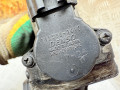 коллектор впускной Toyota RAV4 3 поколение (XA30) 2007, 2.2 л., 2AD-FTV, дизель, МКПП, внедорожник 5 дв., 26010, 1923002010, 171110R010 - фото №7