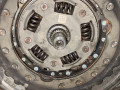 КПП автоматическая (АКПП) Volkswagen Passat B6 2010, 1.4 л., CDGA, бензин, АКПП, универсал, MLD, BAD, OAM, OAM325065N - фото №7